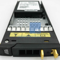 P9L83A - 3PAR 7.68TB 12G SAS 2.5" SSD 9 P9L83A D