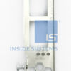 P9M76A HPBRACKET A