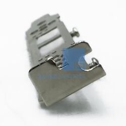 P9M76A HPBRACKET B