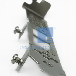 P9M76A HPBRACKET C