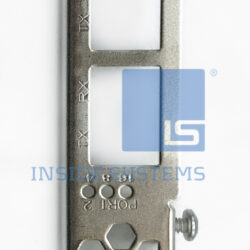 P9M76A HPBRACKET D