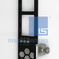 P9M76A HPBRACKET E