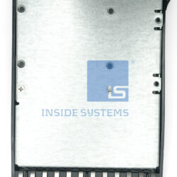 Alternative view of P9M80A - MSA 800GB 12G MU SAS 3.5" SSD