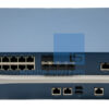 PA 5020 A