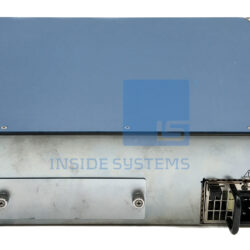 Alternative view of PA-5020 - Palo Alto 5020 Firewall Appliance