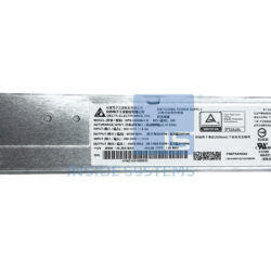 PAN PA 3060 PWR AC C