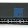 PC2724 A
