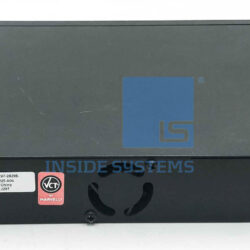 PC2724 B