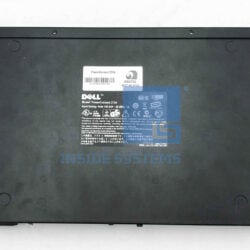 PC2724 C