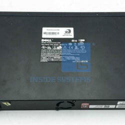 PC2724 D