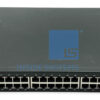 PC3548P A