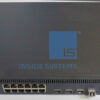 PC5212 A
