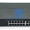 PC5524 04 A