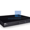 PC6224 A