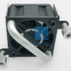 PC8024F FAN A