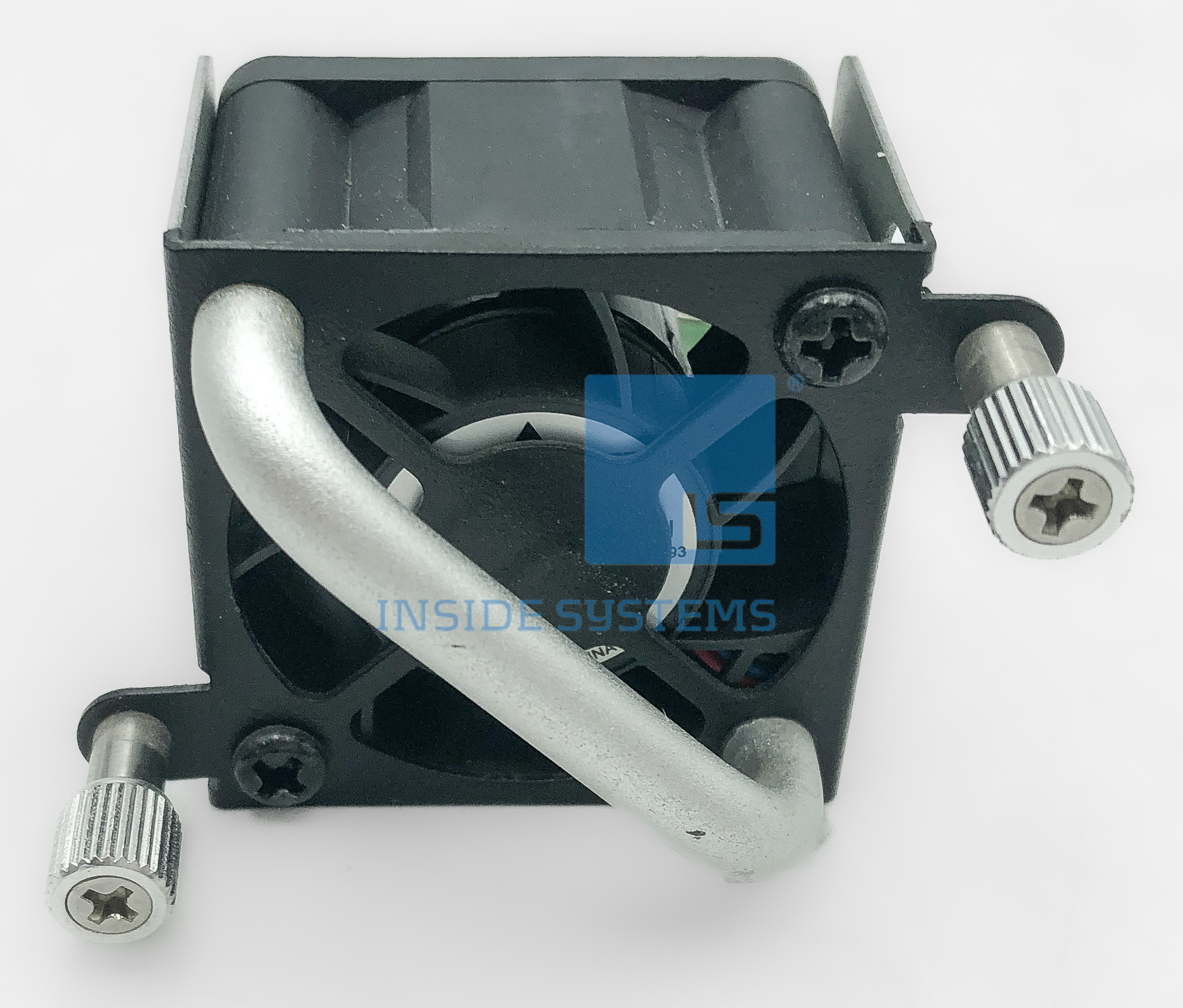PC8024F FAN A