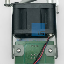 PC8024F FAN C