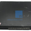 PCT8132F - DELL 8132F 24-Port 10GB SFP+ | OS6 1 PCT8132F A