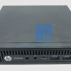PD600G2 I5 256 4 A A