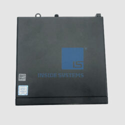 Alternative view of PD600G2-I5-256-4-A - ProDesk 600G2 i5-6500T 256GB 4GB A