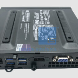 PD600G2 I5 256 4 A C