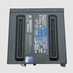 PD600G2 I5 256 4 A D