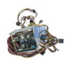 PDB PT847 8824 A