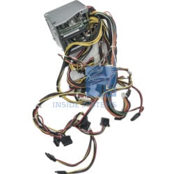 PDB PT847 8824 C