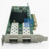 PE210G2SPI9A XR A