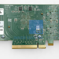 PE210G2SPI9A XR C
