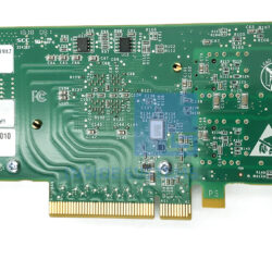 PE210G2SPI9AE XR NU B