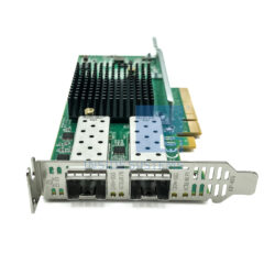 PE210G2SPI9AE XR NU C