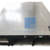 PE2650 A