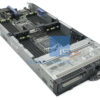 PEFC630 CTO A
