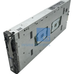 Alternative view of PEFC630-CTO - DELL PowerEdge FC630 2*SFF SATA CTO