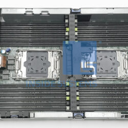 PEFC630 CTO C