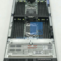 PEFC630 CTO D