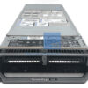 PEM630 CTO A