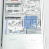 PEM640 CTO A