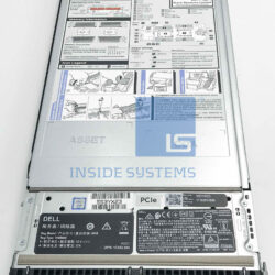 PEM640 CTO C