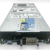 PEM710HD CTO A
