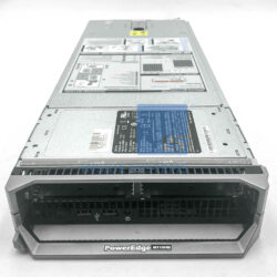 PEM710HD CTO C