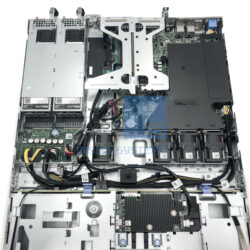 PER350 CTO B