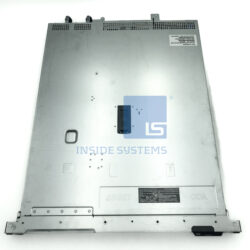 PER350 CTO C