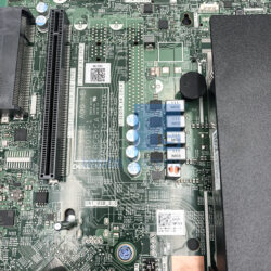 PER350 CTO D