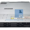 PER450 8SFF CTO A