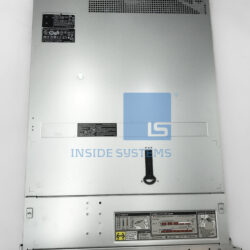 PER450 8SFF CTO C