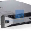 PER510 CTO A