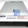 PER540 CTO A