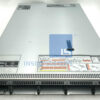 PER630 CTO 10SFF A